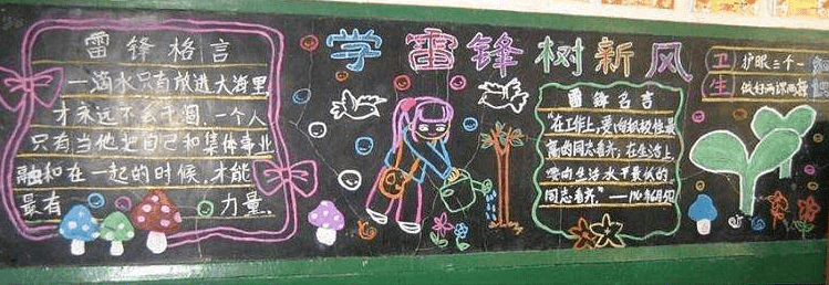 大满贯app