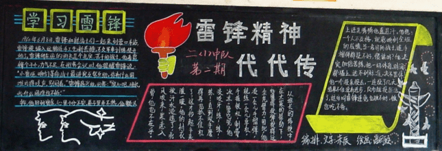 kaiyun体育app官网帮助中心V6.8专业版