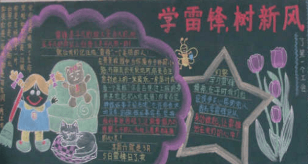 小熊洗车APP