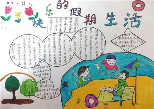 eman安卓版