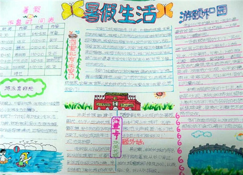 小熊洗车APP