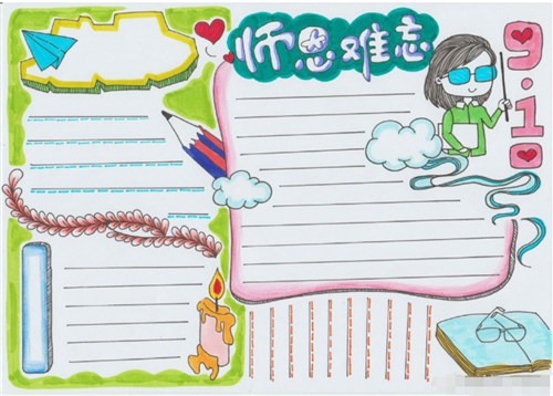 Kaiyun体育app官网登录V6.2专业版