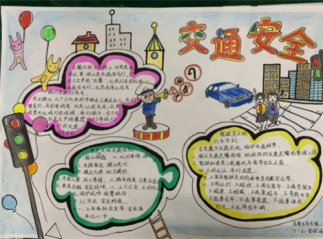 杰奇cms修改(杰奇网站管理系统)
