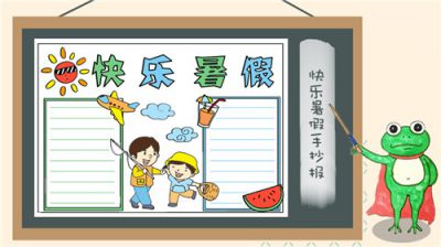 河南汽车维修平台APP