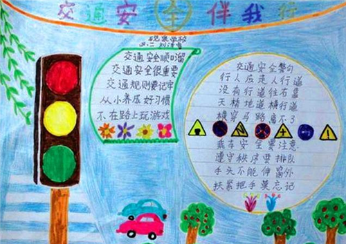 小熊洗车APP