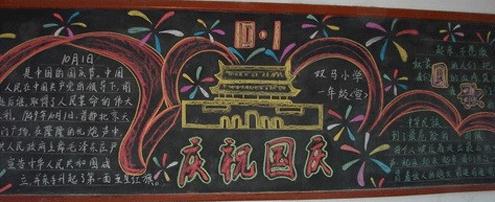 河南汽车维修平台APP