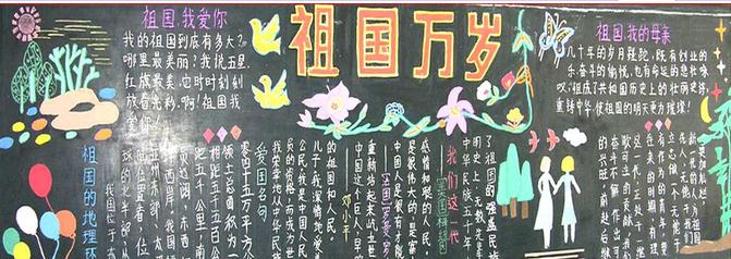 主宰无双bt版