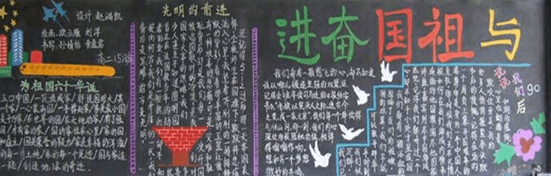 河南汽车维修平台APP