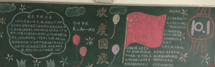 河南汽车维修平台APP