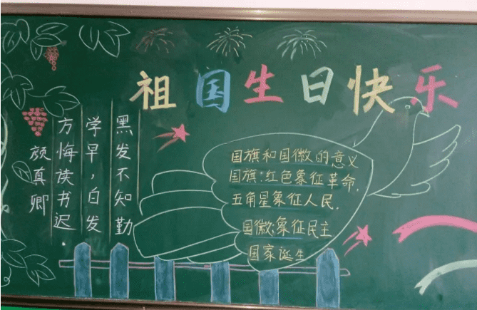 河南汽车维修平台APP