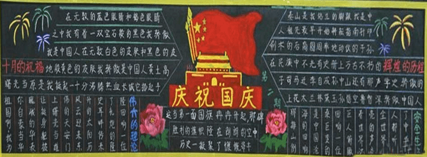 超杀行尸走肉2025版角色技能树界面