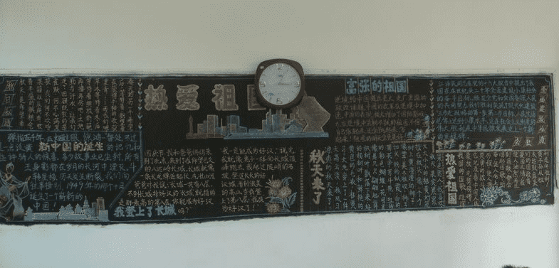 河南汽车维修平台APP