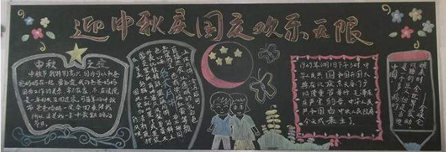 小熊洗车APP