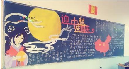 360浏览器gmail插件