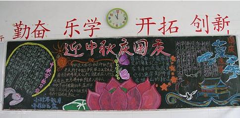 小熊洗车APP