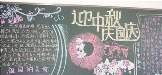 AH相册管理软件(相册管理)