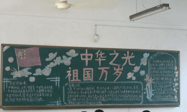 OG真人appV2.8专业版