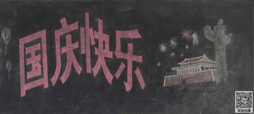 外围体育app排行榜V6.6专业版