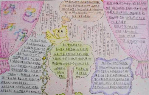 文鼎广告体(繁)