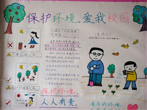 贵州药材APP