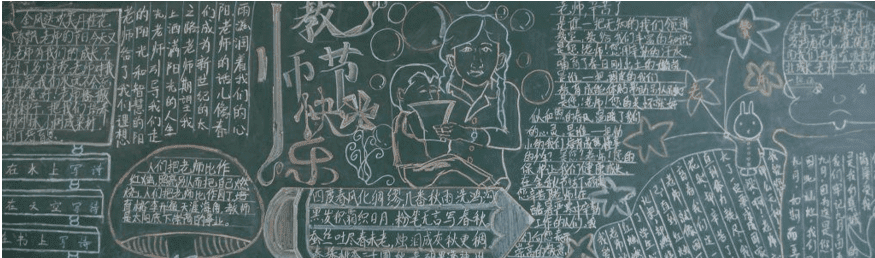 kaiyun体育app网页版登录方法