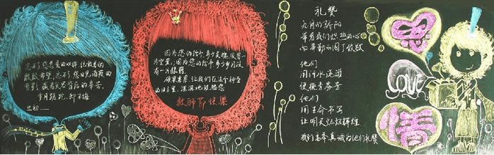 kaiyun官方登录入口V4.8专业版