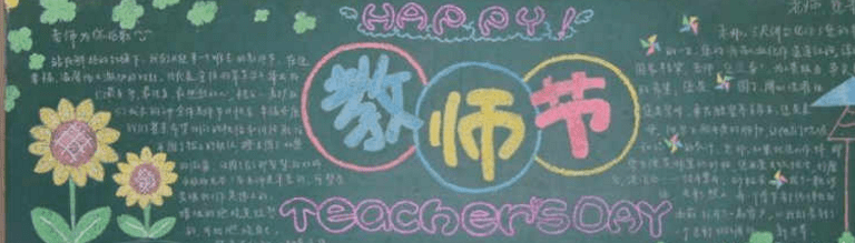 开云kaiyun官方入口下载安卓版二维码