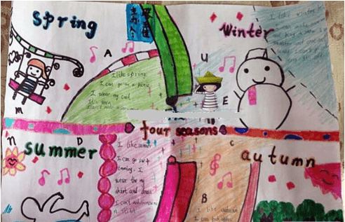 2016搜狗输入法老版本