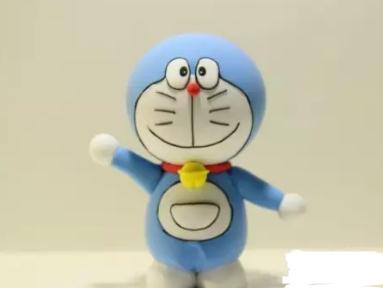 eman安卓版