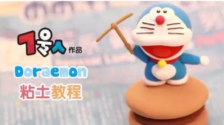 南宫28ngappV3.9专业版