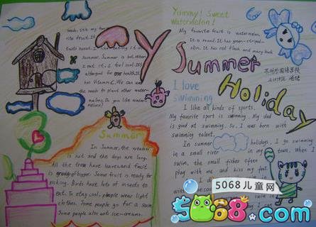 云顶7610入口