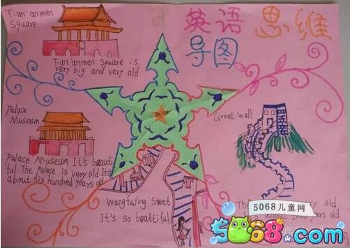 贵州药材APP