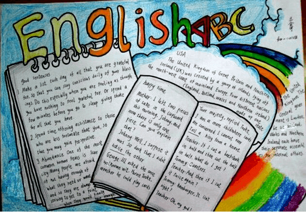 麦博体育app安卓版二维码