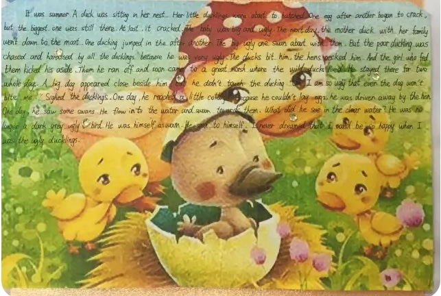 金牌飞行员