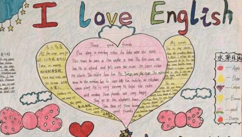 澳门YLAPPV4.9专业版