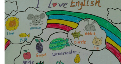 kaiyun体育app官方网站登录入口