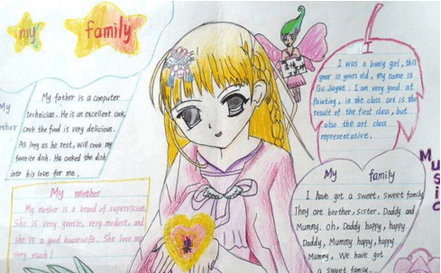 佳能CanoScan 9000F扫描仪驱动