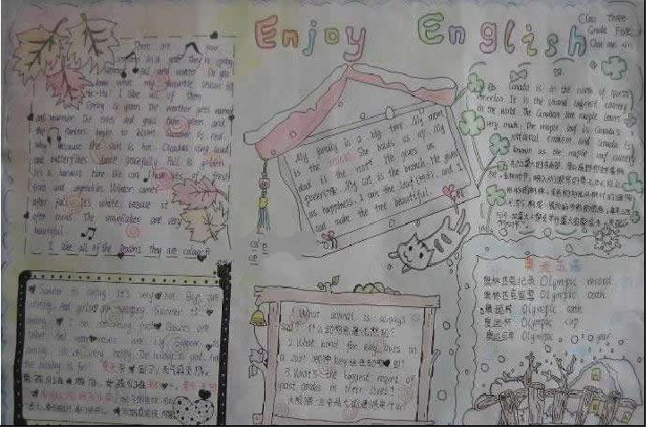 Znuli(捕捉屏幕为GIF动画)