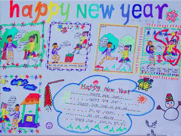 技嘉gt430显卡驱动