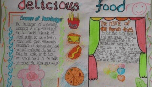 bsports必一体育入口