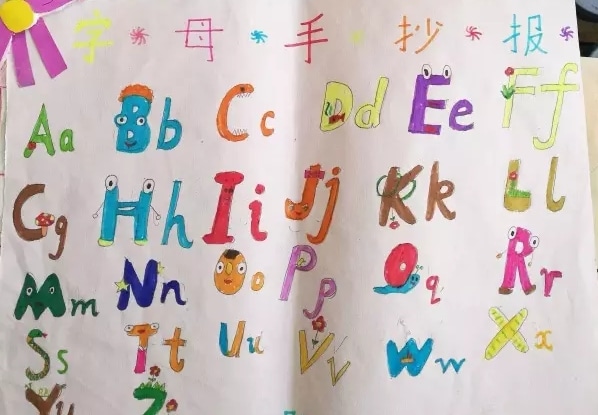 小米唱舞团游戏