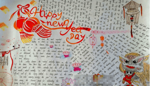 河南汽车维修平台APP