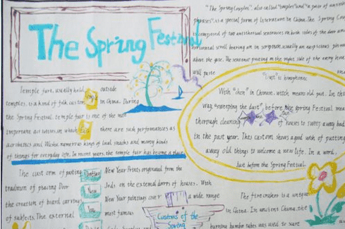 河南汽车维修平台APP