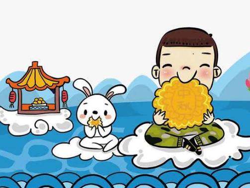 超级兔子快乐影音转换器