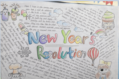 kaiyun体育app登录方法 最新版 空中与地面载具混战