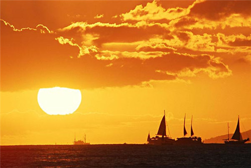 eman安卓版
