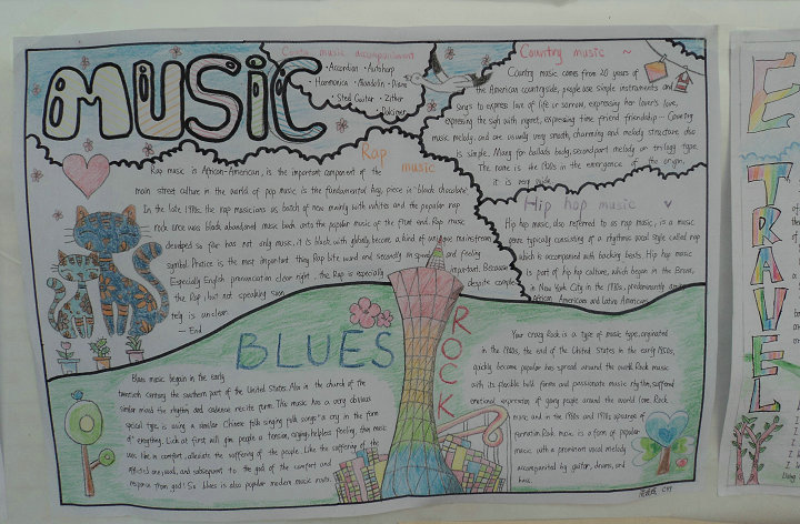 河南汽车维修平台APP