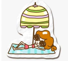 SuperRecovery免费版(超级数据恢复软件)