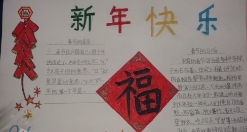 小熊洗车APP