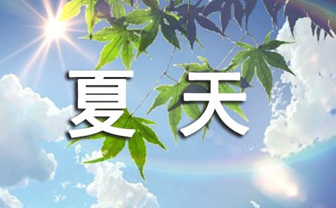 冠博体育app最新版玩家建造的水上基地展示
